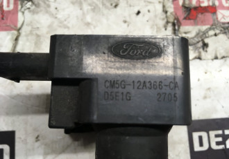 Bobina inductie Ford Focus 3 cod: cm5g 12a366 ca