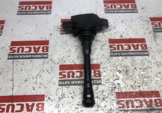 Bobina Inductie Renault Captur / Dacia Logan 3 / Sandero 3 -1.0 TCE Cod : 224332734R 	