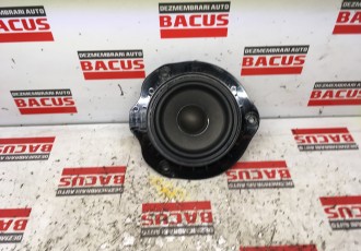 Boxa Audi A3 8V 2015, COD- 8v0035454