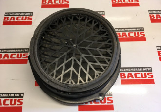 Boxa Audi A4 B8 cod: 8k0035411