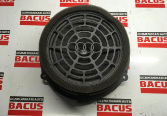 Boxa Audi A4 B8 cod: 8k0035411a