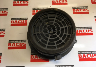 Boxa Audi A4 B8 cod: 8k0035411a