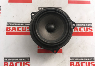 Boxa auto stanga fata BMW E90 cod: 9143232