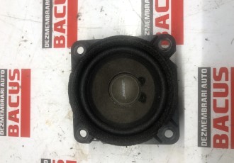 BOXA BOSE RENAULT KADJAR  281564093R OEM