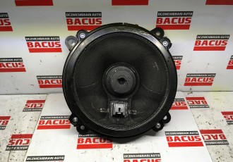 Boxa Boxe Difuzor Bose Stanga Dreapta Mazda CX5 Mazda 6, 3, Cod: KD4566A60 / 3423580010