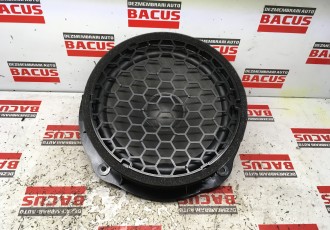 Boxa stanga fata Audi A3 8V 2016, COD- 8V0035415B