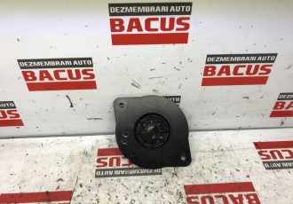 Boxa tweeter Audi Q5 2012, cod- 8R0035399