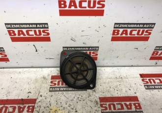 Boxa tweeter Audi Q5 2012, cod- 8R0035399