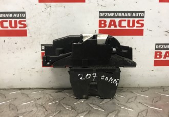 Broasca haion combi peugeot 207 Citroen C5 cod: 9671153780