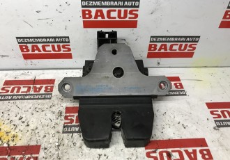 Broasca haion ford COD- 8m51r442a66aC; 01041155001