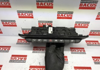 Butoane Avarii / Confort Dacia Duster 2 Cod 283E82190R