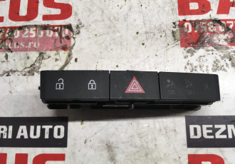 Butoane Blocare, Deblocare, Avarii Opel Astra J cod: 13285122