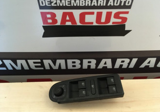 Butoane comanda geam 5K0867255A, Vw Golf 6