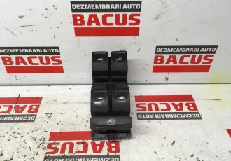 Butoane comanda geam cod- 5G0959857; Seat Leon 2014