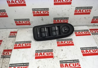 Butoane Comanda Geam Fata Stanga Ford Kuga COD 9M5T14A132AA