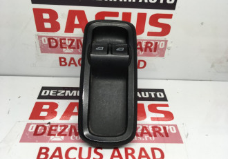 Butoane comanda geam stanga fata Ford Fiesta 8A6T-14A132-BC