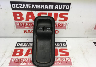 Butoane comanda geam stanga fata Ford Fiesta cod: 8A6T-14A132-BC