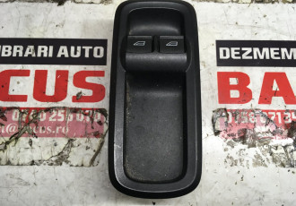 Butoane comanda geam stanga fata Ford Fiesta cod: 8A6T-14A132-BC 