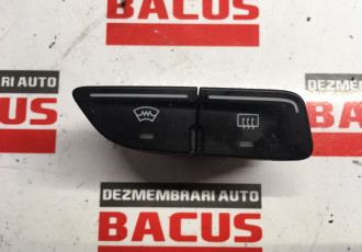 Butoane dezaburire Ford Focus 3 cod: am5t 18k574 ac