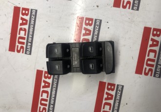 Butoane geam Audi A4 B8 8K cod: 8K0959851D