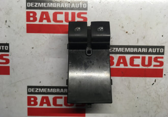 Butoane geam Opel Astra J cod: 13305978