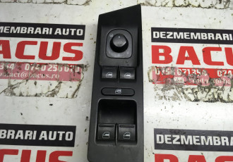 Butoane geam VW Golf 5 cod: 1k4959857b