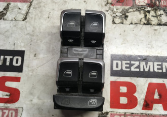 Butoane geamuri electrice Audi A4 B8 cod: 8k0959851f