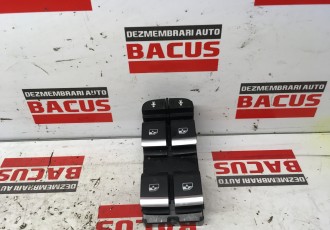 BUTOANE GEAMURI ELECTRICE AUDI A4 B9 AN 2016  cod- 4M0959851B