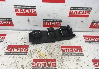 Butoane Geamuri Stanga Fata Ford Focus 3 Mk3 Cod : AM5T14A132CA