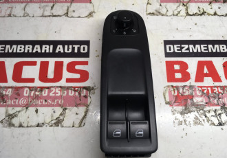 Butoane geamuri VW Golf 6 cod: 5k0867255