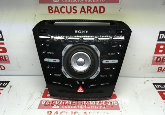 Butoane media Ford Focus 3 cod: bm5t 18k811 ta