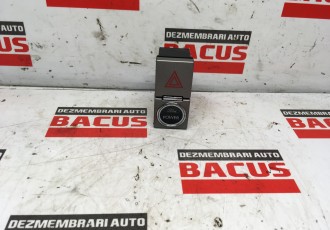 Butoane Start / Stop + Avarii Ford Kuga 1 COD 13A350AA