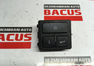 Butoane VW Passat B7 cod: 3aa035624