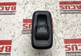 Buton Actionare Geam Electric Ford Fiesta 6 Cod : 8A6T-14529-AA /  8A6T14529AA