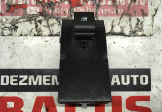 Buton actionare geam electric Opel Astra J cod: 13301886