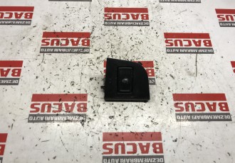 Buton Actionare Geam Electric Skoda Octavia 3 Cod: 5E0959855