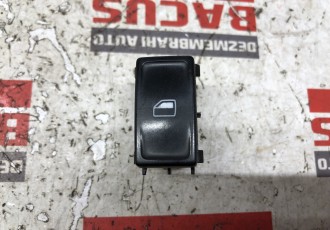 Buton Actionare Geam Electric Skoda Octavia 3 Cod : 5E0959855