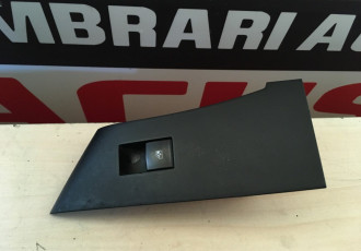 Buton actionare geam Opel Astra J - 13301886