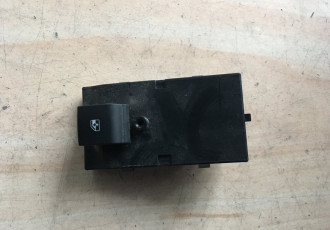 Buton actionare geam Opel Astra J - 13301886