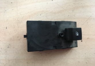 Buton actionare geam Opel Astra J - 13301886