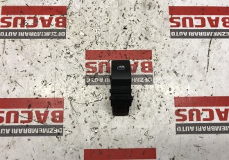 Buton Actionare Geam Skoda Fabia 3 2018 COD 6V0959855