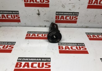 Buton Airbag ON/OFF Nissan Qashqai J10 Facelift An 2012 Cod : 16906SN