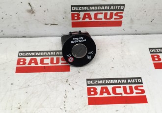 Buton airbag pasager Kia Sportage