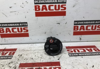 Buton airbag Renault Captur cod: 681995290r