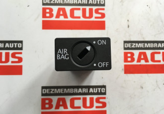 Buton airbag VW cod: 1k0919237d