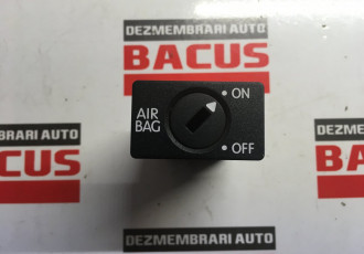 Buton airbag VW Golf 5 cod: 1k0919237c