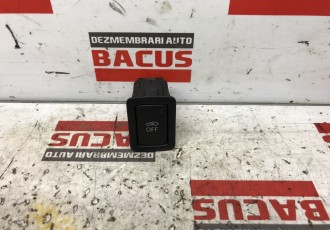 Buton alarma Audi 3 cod: 4f0962109b