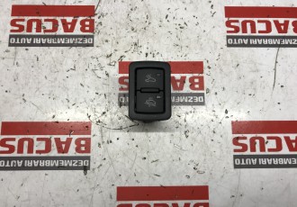 Buton Alarma Audi A4 B8 COD 4F0962109