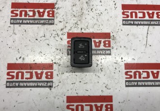 Buton Alarma Audi A4 B8 Cod: 4F0962109