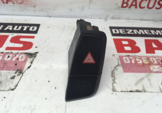 Buton avarie Audi A4 B8 2009 cod: 8K2941509A